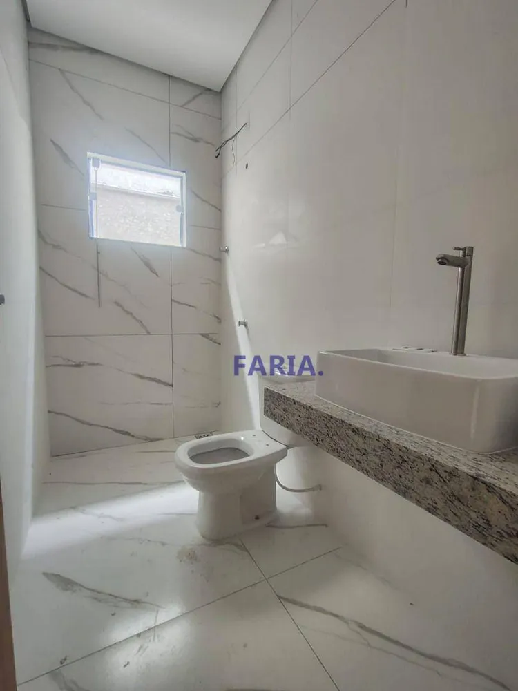 Casa, 2 quartos, 67 m² - Foto 7