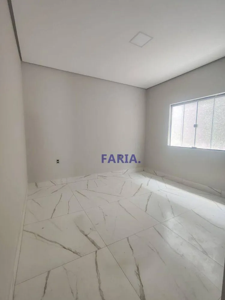 Casa, 2 quartos, 67 m² - Foto 4