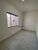 Casa, 2 quartos, 80 m² - Foto 4