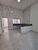 Casa, 2 quartos, 80 m² - Foto 3