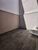 Casa, 2 quartos, 80 m² - Foto 3