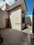 Casa, 2 quartos, 80 m² - Foto 1
