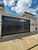 Casa, 2 quartos, 80 m² - Foto 1