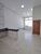 Casa, 2 quartos, 80 m² - Foto 2