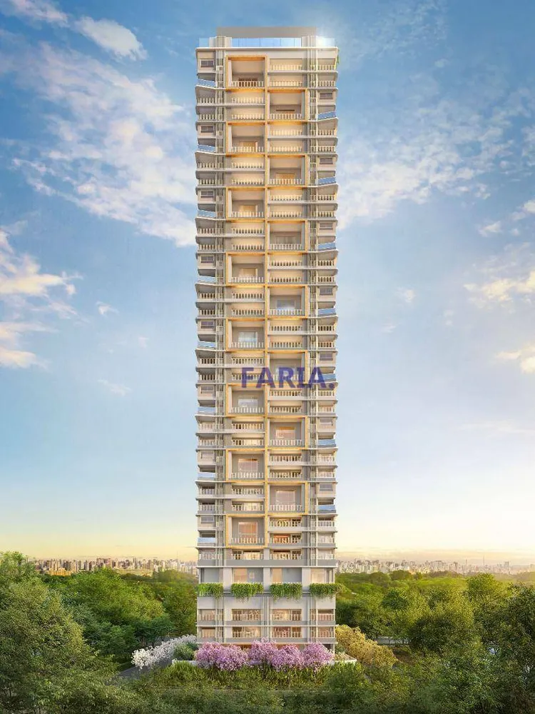 Prédio Inteiro, 52 m² - Foto 1