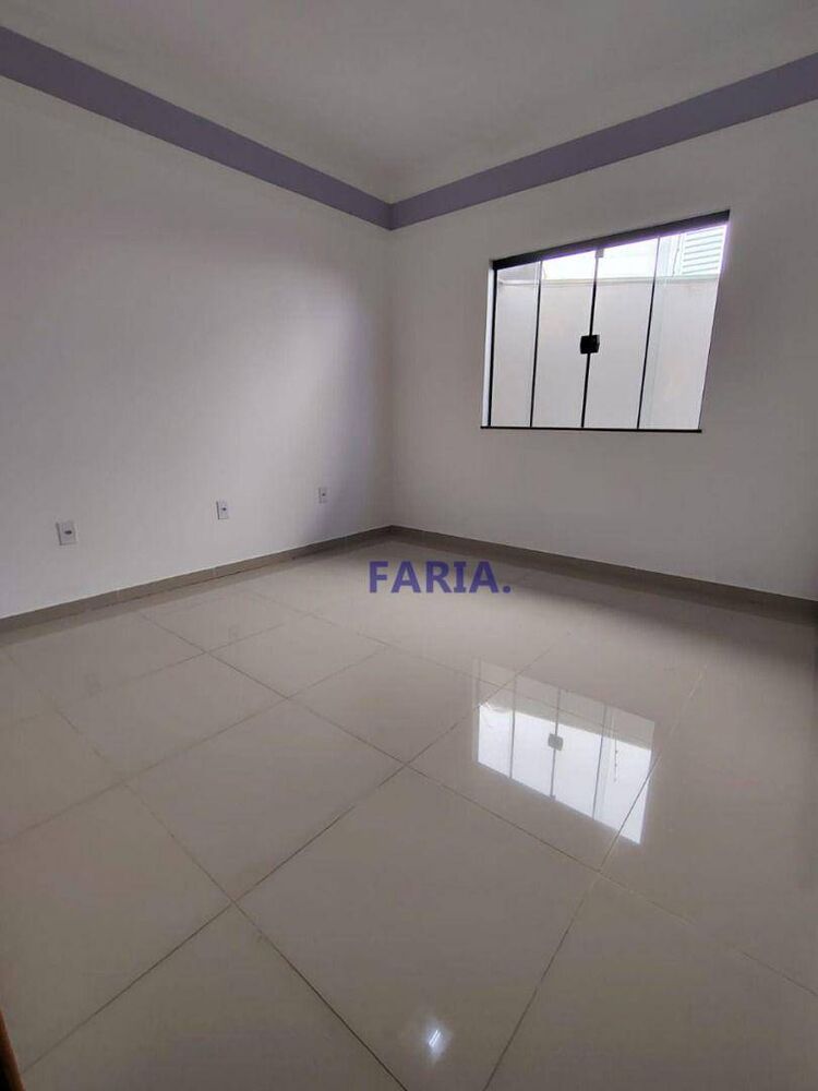 Casa, 3 quartos, 219 m² - Foto 10