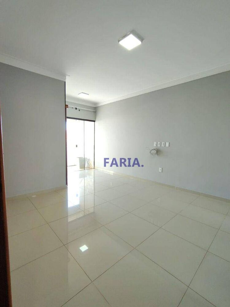 Casa, 3 quartos, 219 m² - Foto 7