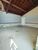 Casa, 3 quartos, 219 m² - Foto 2