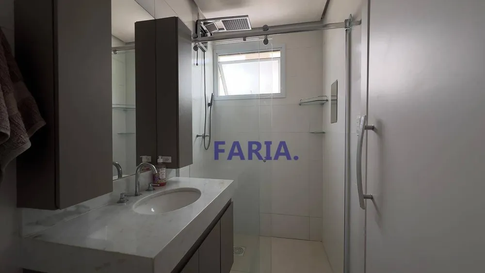 Apartamento, 3 quartos, 108 m² - Foto 13