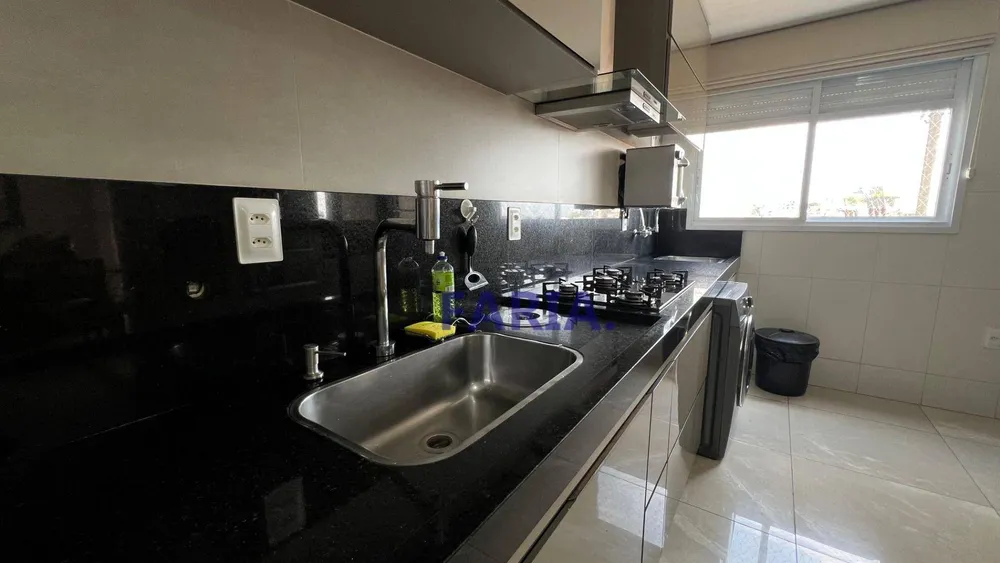 Apartamento, 3 quartos, 108 m² - Foto 2