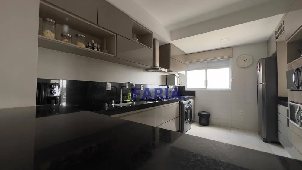 Apartamento, 3 quartos, 108 m² - Foto 8