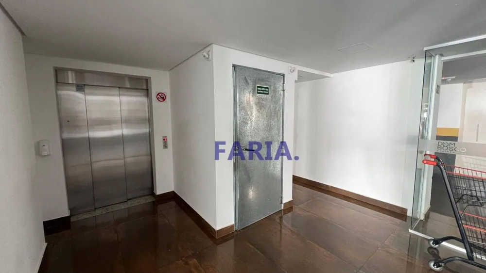 Apartamento, 3 quartos, 108 m² - Foto 8