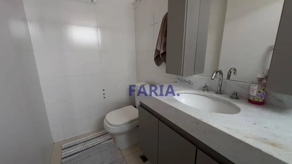 Apartamento, 3 quartos, 108 m² - Foto 12