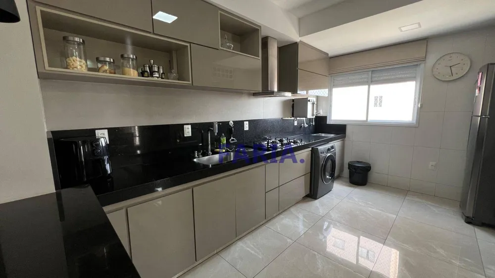 Apartamento, 3 quartos, 108 m² - Foto 6