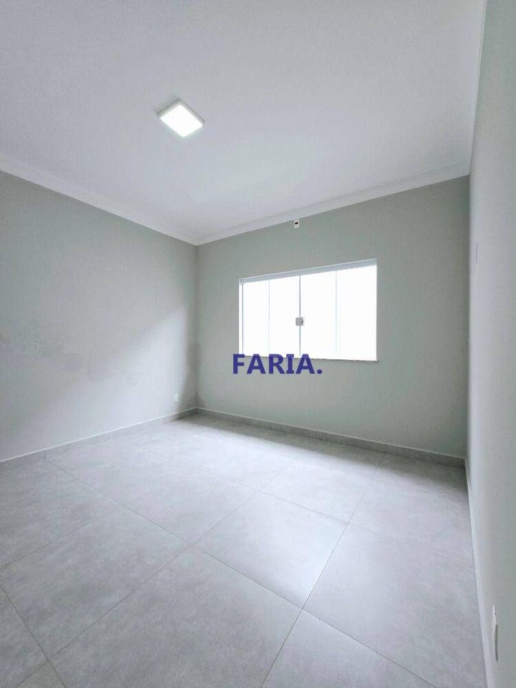 Casa, 3 quartos, 80 m² - Foto 11