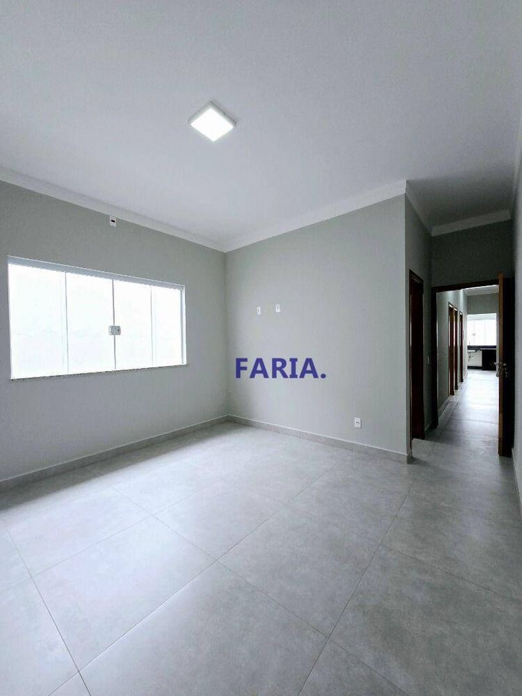Casa, 3 quartos, 80 m² - Foto 12