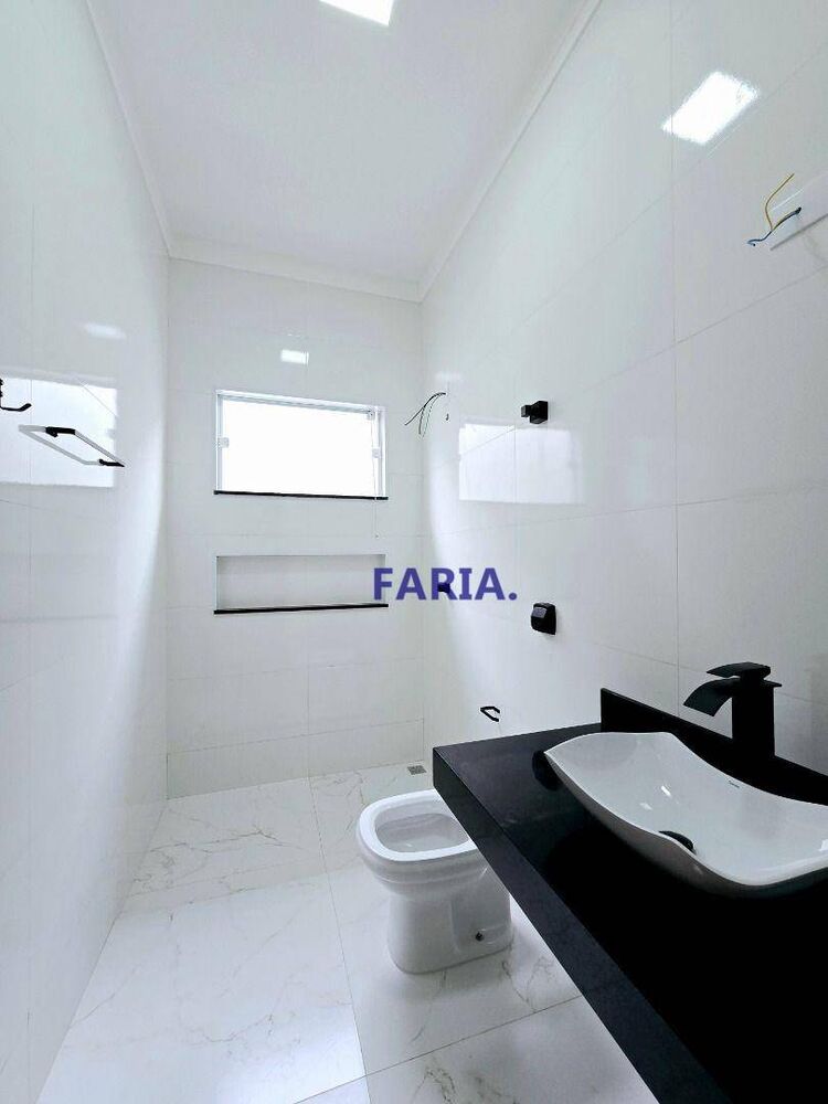 Casa, 3 quartos, 80 m² - Foto 10