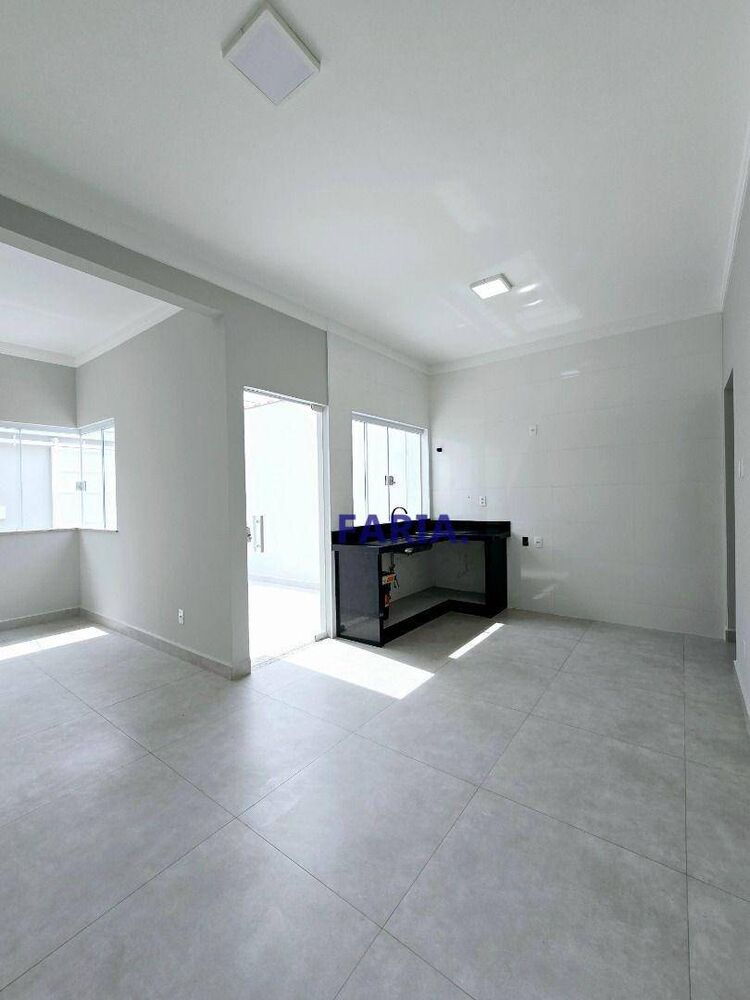 Casa, 3 quartos, 80 m² - Foto 6