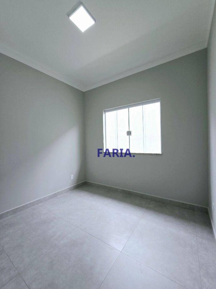 Casa, 3 quartos, 80 m² - Foto 9