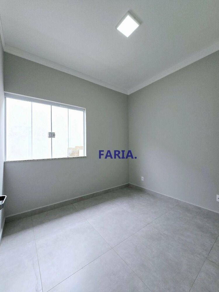 Casa, 3 quartos, 80 m² - Foto 8