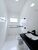 Casa, 3 quartos, 80 m² - Foto 4