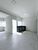 Casa, 3 quartos, 80 m² - Foto 2