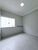 Casa, 3 quartos, 80 m² - Foto 3