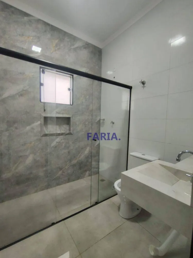 Casa, 2 quartos, 90 m² - Foto 2