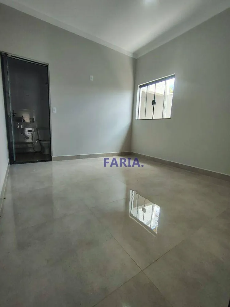 Casa, 2 quartos, 90 m² - Foto 8