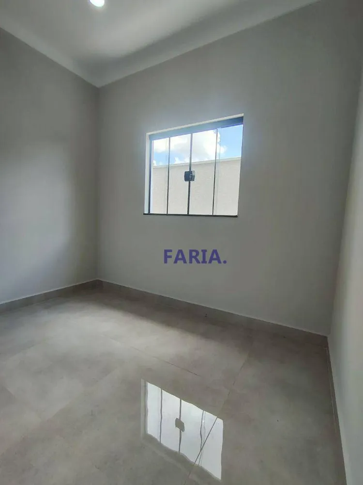 Casa, 2 quartos, 90 m² - Foto 1