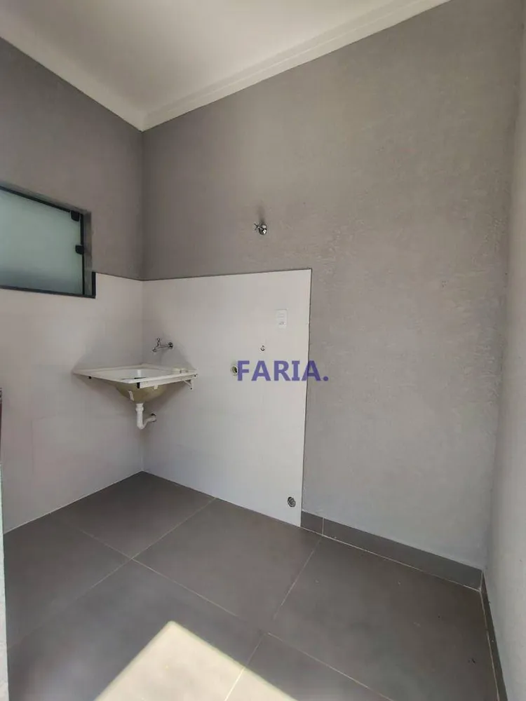 Casa, 2 quartos, 90 m² - Foto 7
