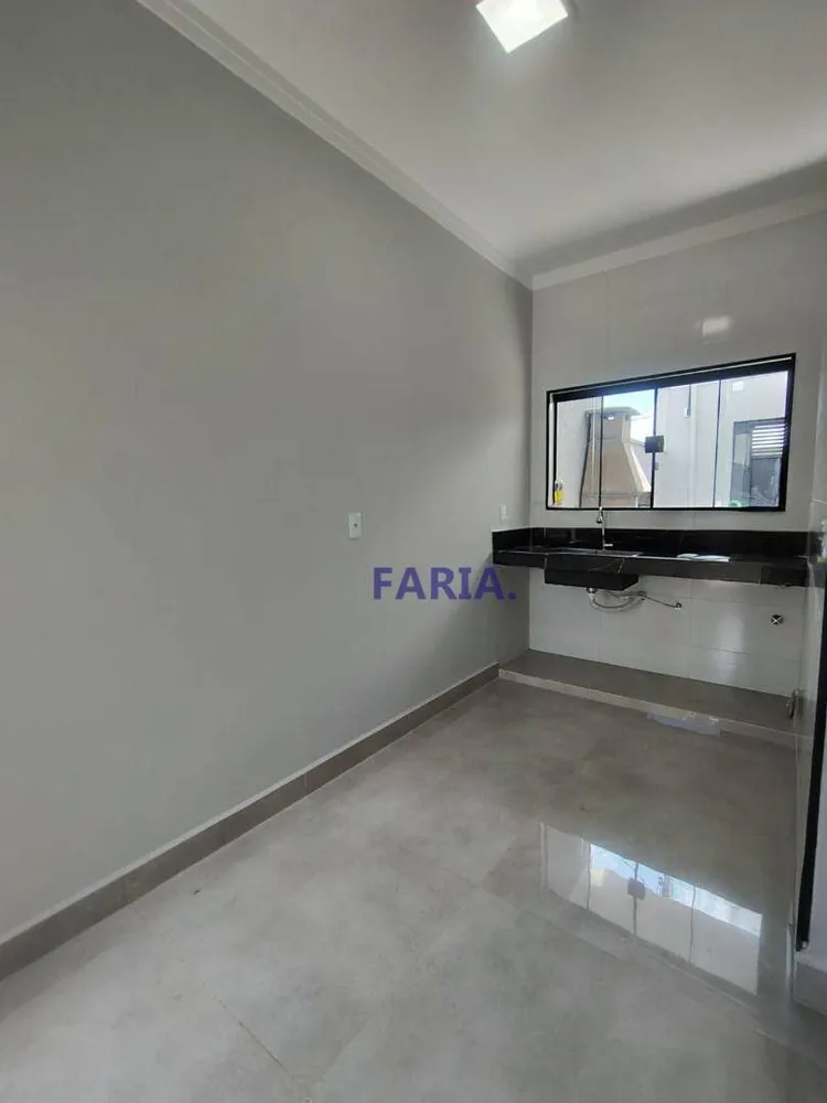Casa, 2 quartos, 90 m² - Foto 4