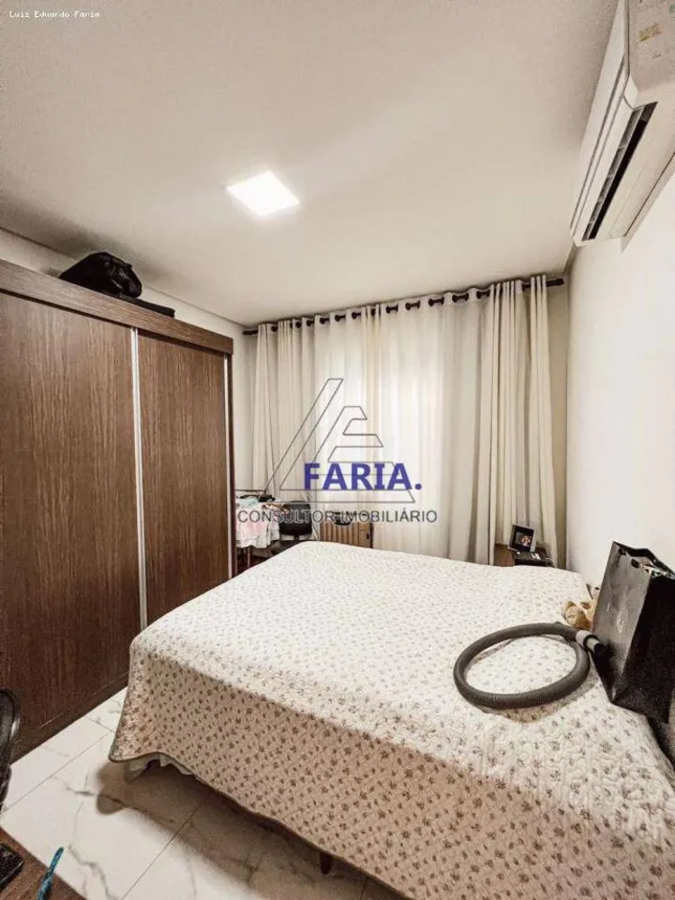 Casa, 3 quartos, 225 m² - Foto 10