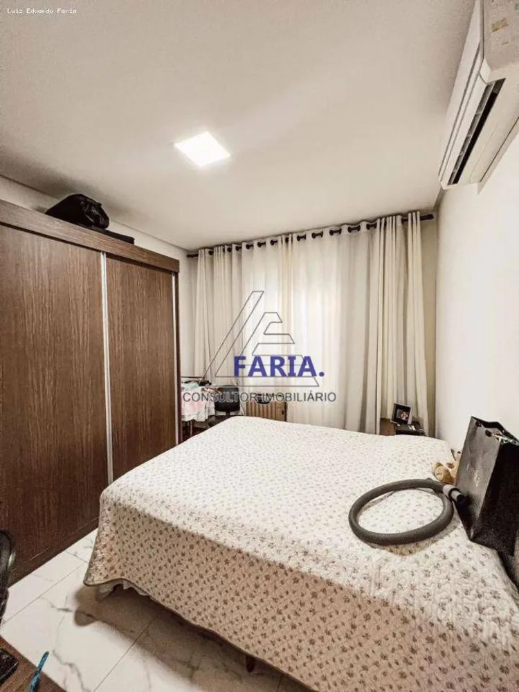 Casa, 3 quartos, 225 m² - Foto 9