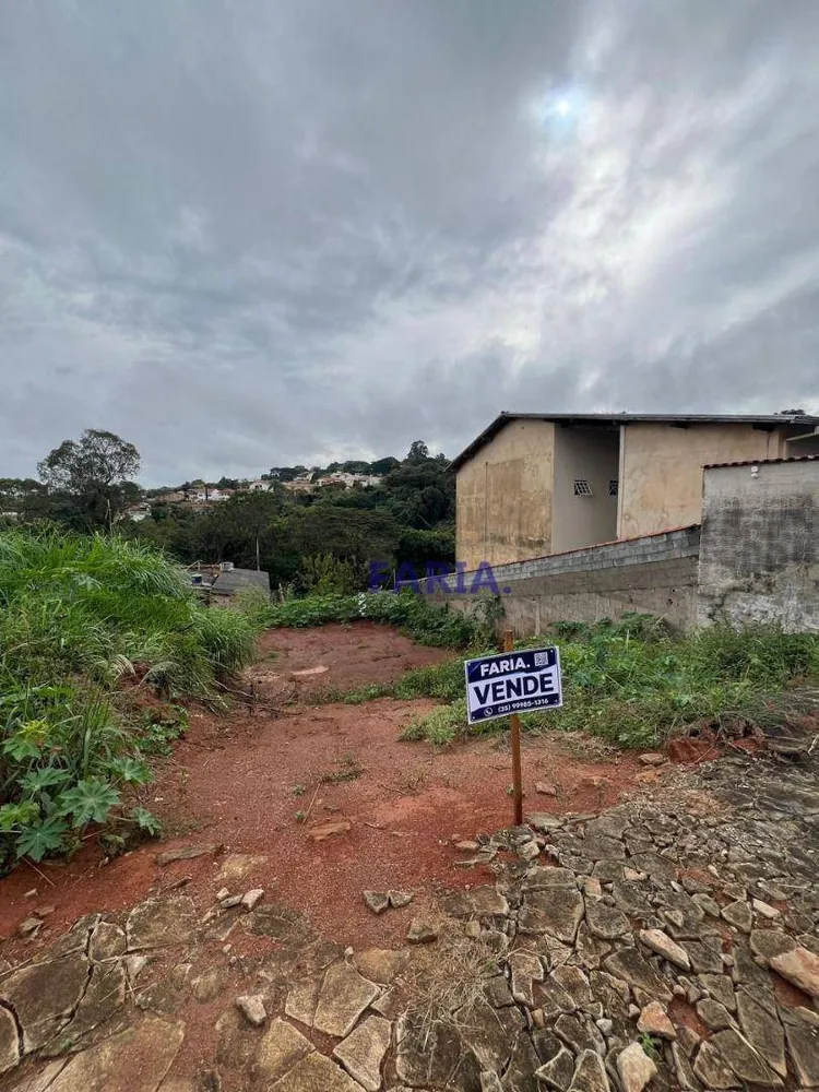 Terreno, 26 m² - Foto 2