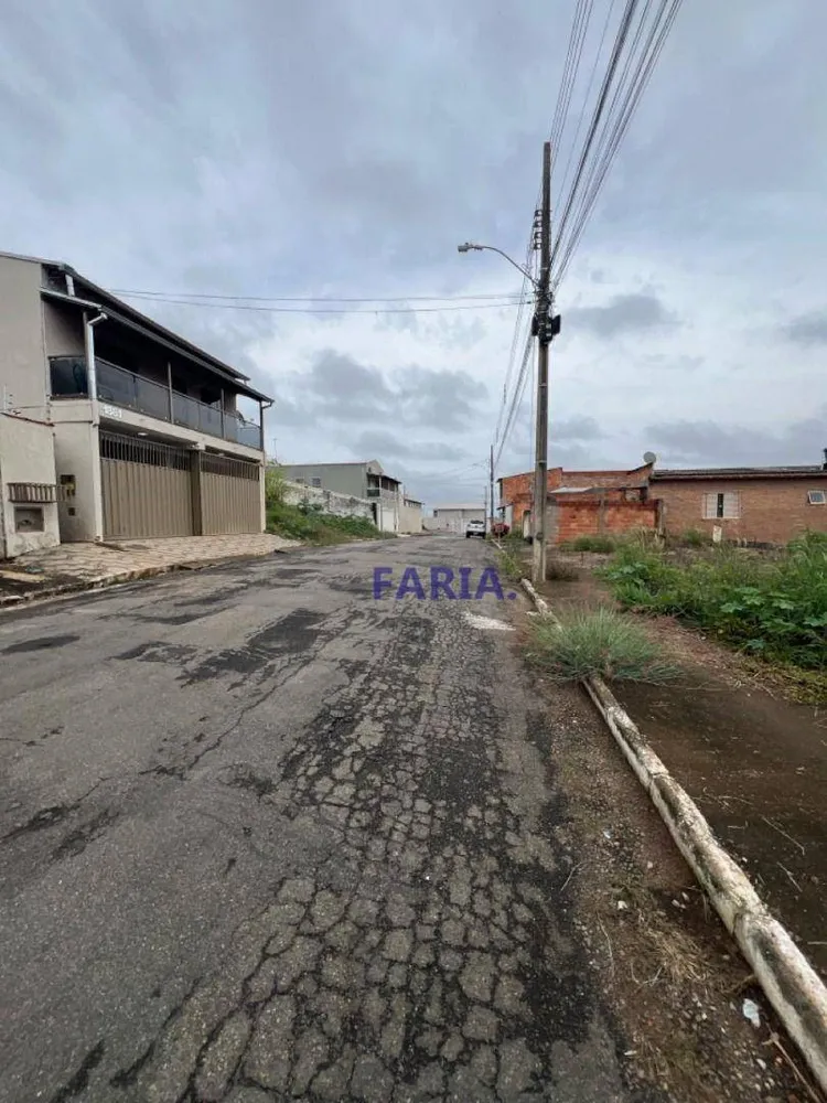 Terreno, 26 m² - Foto 4