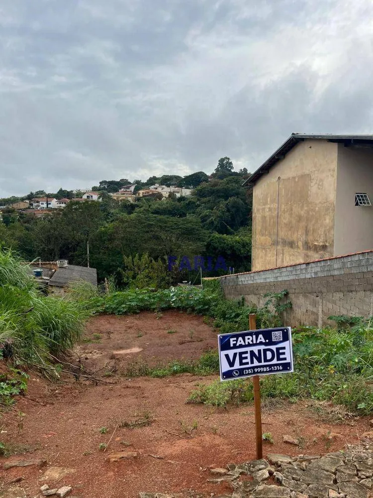 Terreno, 26 m² - Foto 3