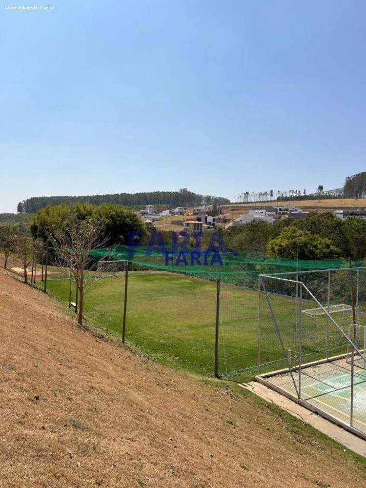 Loteamento e Condomínio, 302 m² - Foto 5