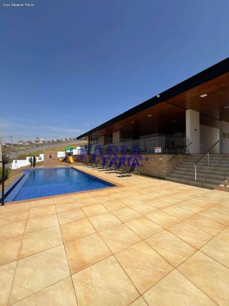 Loteamento e Condomínio, 302 m² - Foto 6