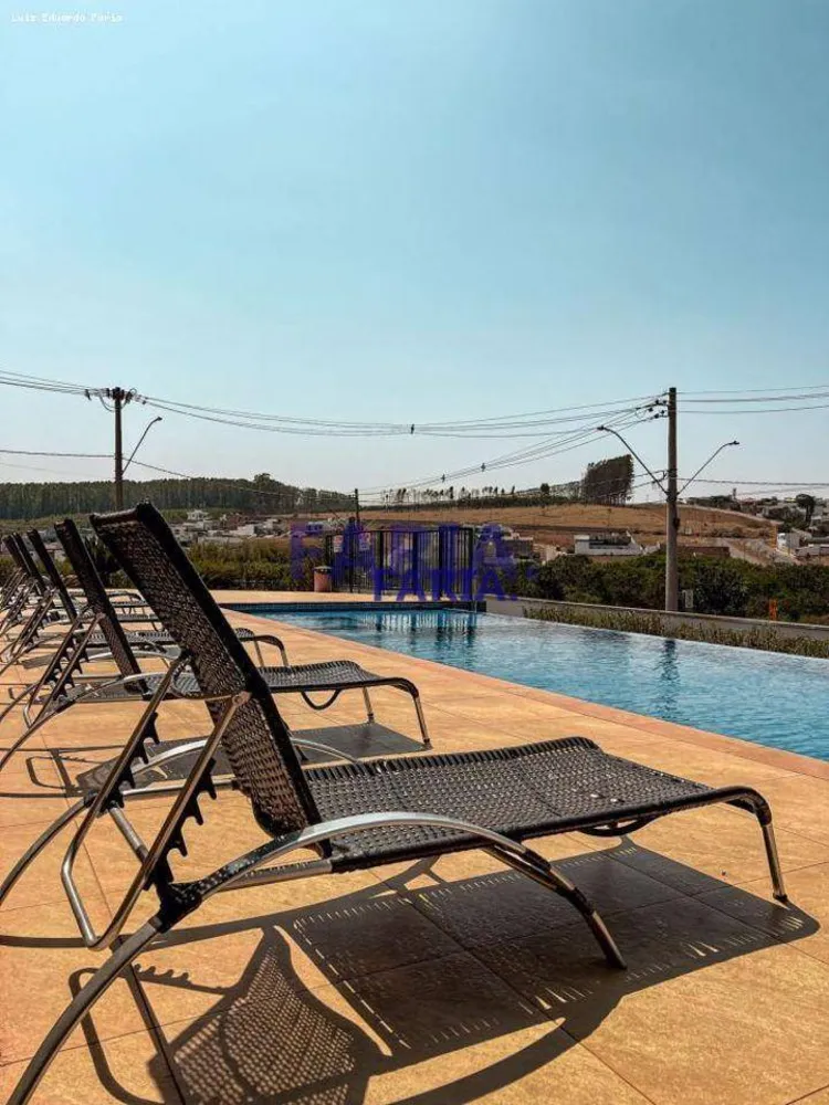 Loteamento e Condomínio, 302 m² - Foto 3