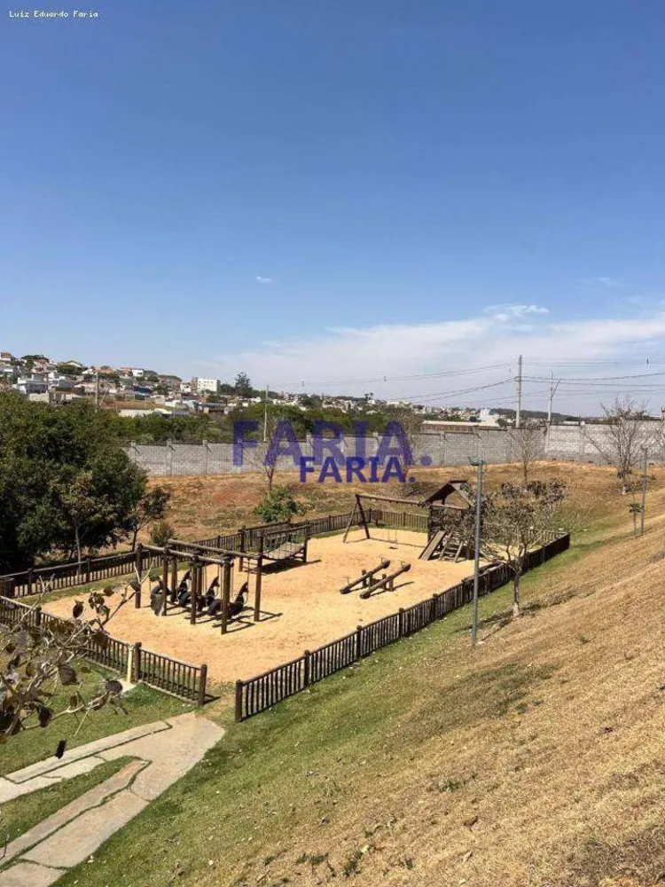 Loteamento e Condomínio, 302 m² - Foto 4