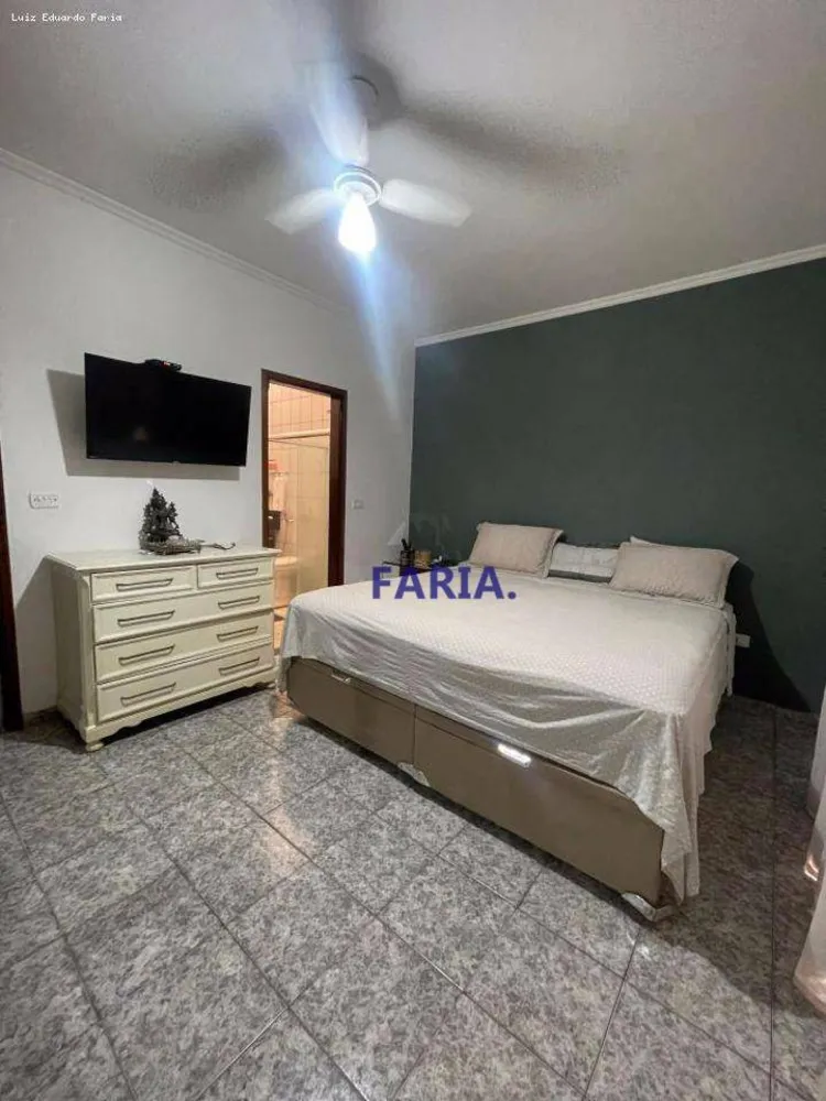 Casa, 3 quartos, 219 m² - Foto 10