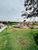 Terreno, 300 m² - Foto 2