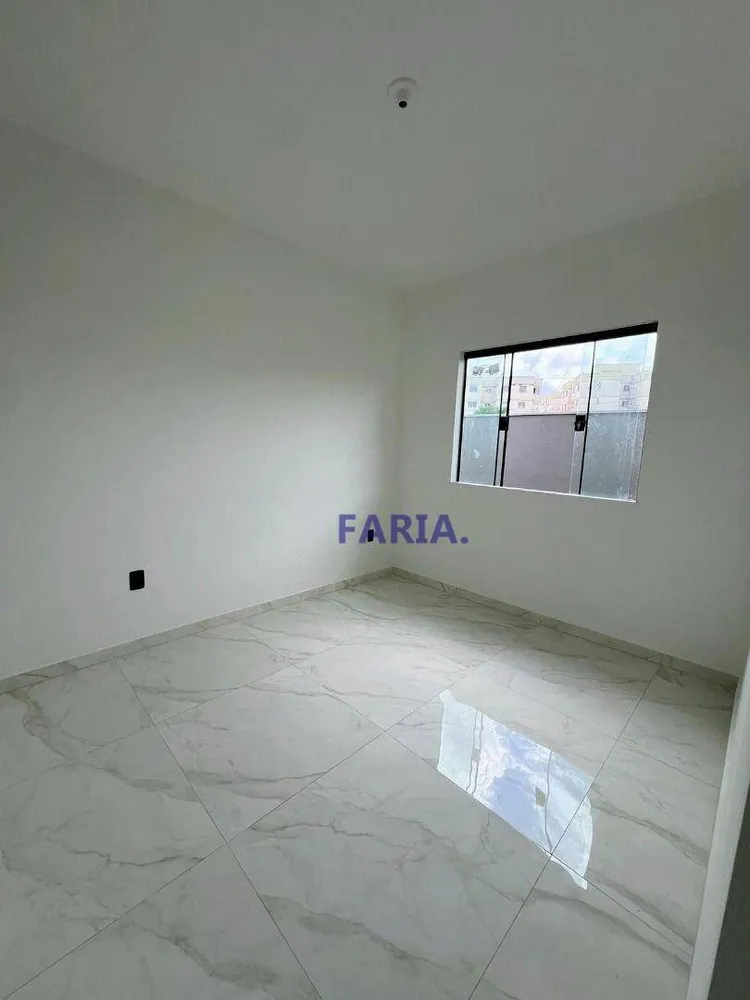 Casa, 3 quartos, 67 m² - Foto 6