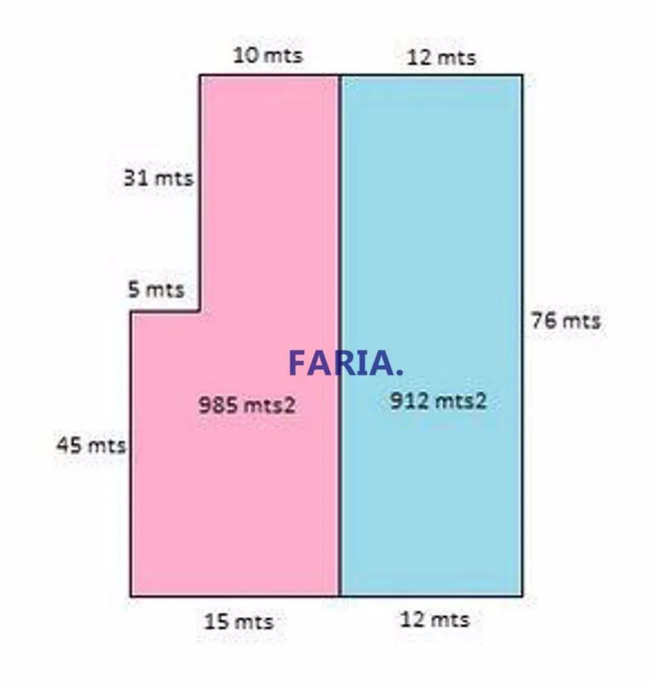 Casa, 4 quartos, 400 m² - Foto 6