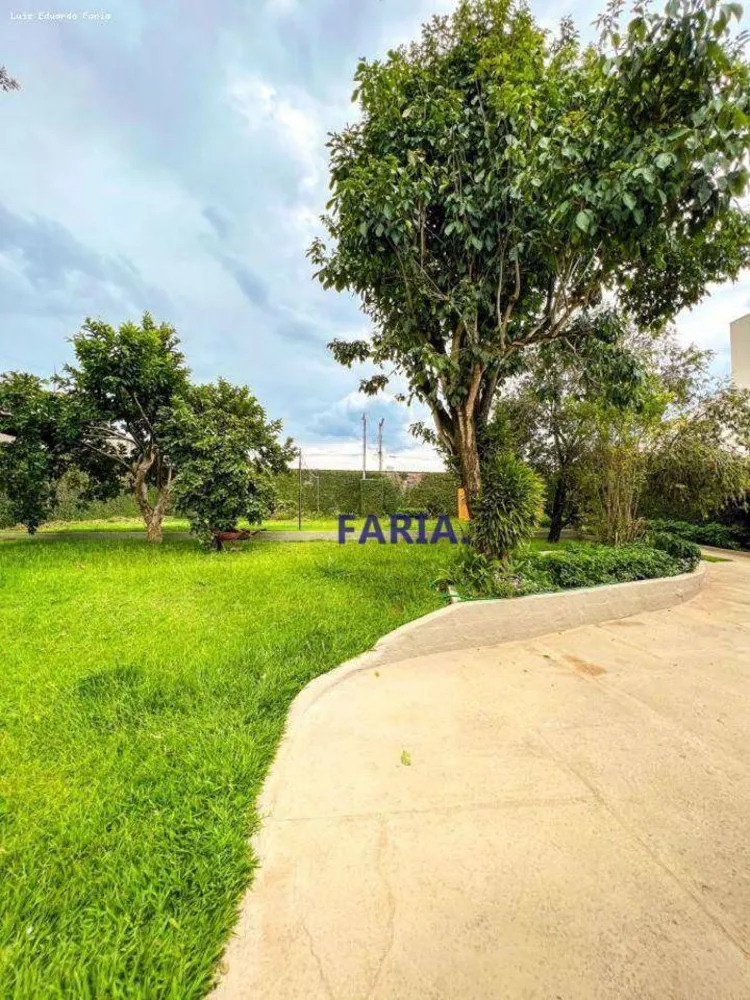 Casa, 4 quartos, 400 m² - Foto 2