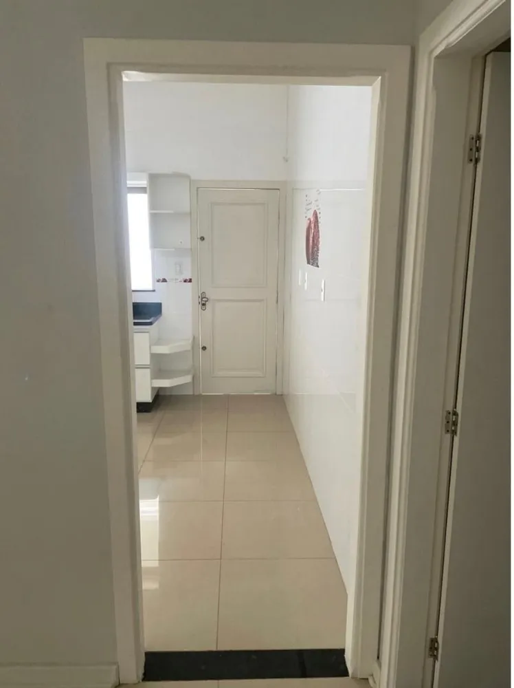 Casa, 3 quartos, 300 m² - Foto 1