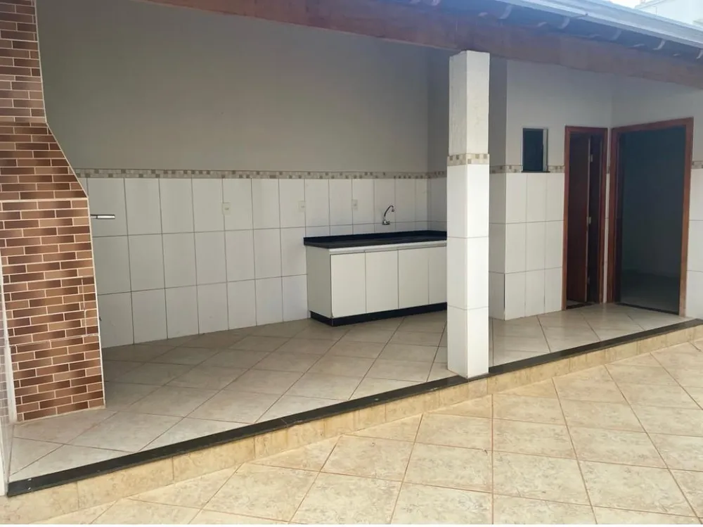 Casa, 3 quartos, 300 m² - Foto 4