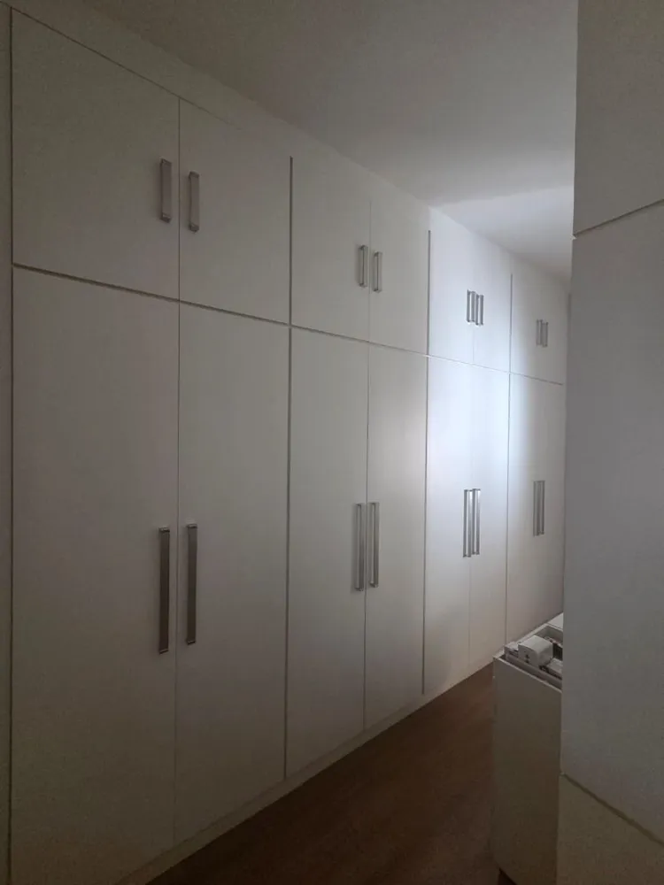 Casa, 3 quartos, 300 m² - Foto 3
