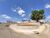 Terreno, 322 m² - Foto 3